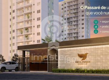 2024/06/e598b75c478fde6e2074709a02bc4a39.jpg · Apartamento À Venda Em Fortaleza - Passaré: 2 Quartos, 1 Suíte, 2 Banheiros, 1 Vaga, 49,65 m²