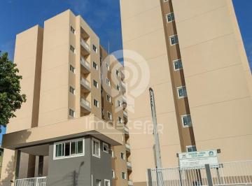 2024/06/6b76a8aba85d95d4e60e8b53423ae3ba.jpg · Apartamento - Tabapuá