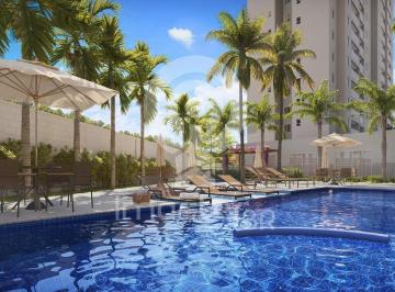 2024/06/70e7ce6f2c3649608d152c313ed5221a.jpg · Apartamento de 2 Quartos Na Praia Do Futuro II - Fortaleza - Ce: Venda Ou Locação, 1 Suíte, Sala, 2 Ba