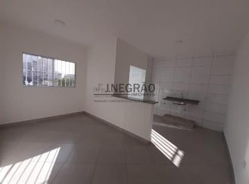 2024/06/fbdf0b2527208feca424fadc284a7eb4.jpg · Apartamento - Vila Moinho Velho