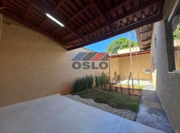 2024/06/699947226b14b7b95ef060335321064d.jpg · Casa Com 04 Quartos Sendo 04 Deles Suítes, Localizada No Jardim Ipanema, Trindade - Go