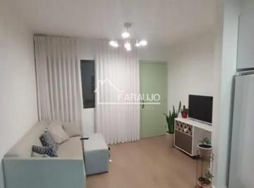 Foto 14 · Apartamento À Venda Votorantim/sp