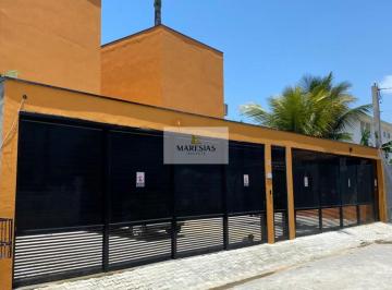 Foto 01 · Apartamento, Praia de Maresias, Sao Sebastiao, Sp