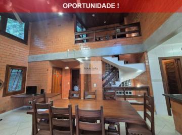 2024/08/37f7bda379c4b54aaeed501e70624b7f.jpg · Casa - Guaecá