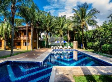 Foto 01 · Apartamento, Maresias, São Sebastião, Sp