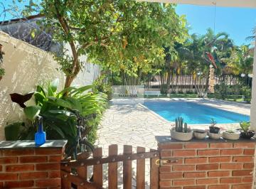 Foto 18 · Apartamento, Boiçucanga, São Sebastião, Sp