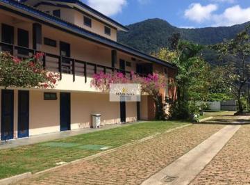 2025/01/f14c4be339d69713f5a7f4cef584c277.jpg · Apartamento - Maresias
