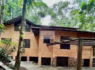 Foto 14 · Casa, Barra Do Una, São Sebastião, Sp