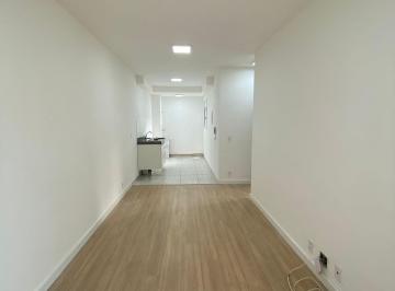 2024/06/86f73776d86616c9644b08d06c3bea26.jpg · Apartamento - Jardim Novo I