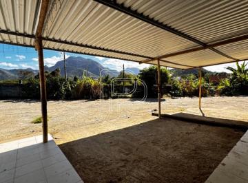 2024/06/38b55d83431635dca66da532ab97b56b.jpg · Comercial - Fátima Cidade Jardim