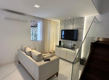 Casa de 3 quartos, Salvador · Casa Stella Maris Em Condomínio Com 10 Casas 3 Suites