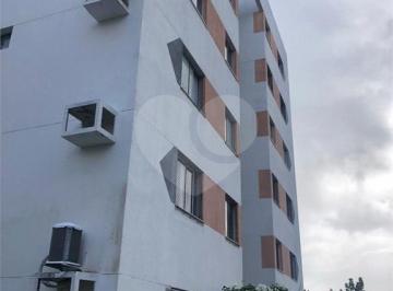 Área de Serviço · Imoveis - Zona de Expansão (Aruana)