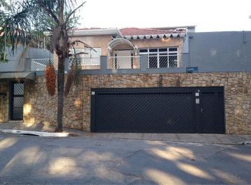 Sem Categoria · Casa À Venda - No Cidade Mãe Do Céu