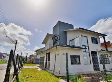 Casa · 175m² · 4 Quartos · 2 Vagas · Linda Casa Com 04 Quartos No Verdes Campos Em Porto Alegre