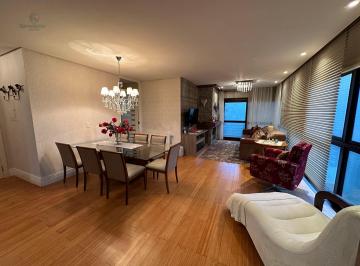 Apartamento · 2 Quartos · 1 Vaga · Apartamento Para Locação Bairro Planalto Em Gramado 2 Dormitórios Mobiliado