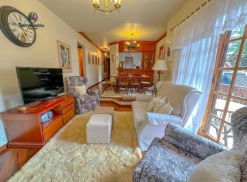 Foto 12 · Apartamento de 2 Dormitórios a Venda Em Gramado
