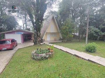 Foto · Terreno de Esquina Com 1.154 m², Com Duas Frentes E Com Casa Simples