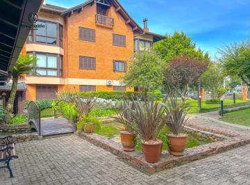 Foto 01 · Apartamento Para Alugar No Bairro Bavária - Gramado/rs