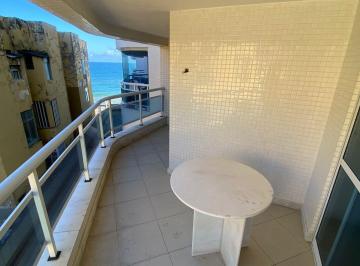 Apartamento de 1 quarto, Salvador · Vendo Ondina Porto Residence 1/4 a 30 Passos Da Praia.