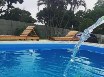 20240618T1246380300-336688613.jpg · Chácara - Aceita Financiamento Bancário - R$589 Mil - Divisa - Mairiporã/sp