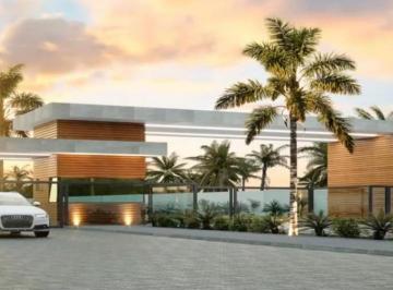 Terreno , Barra dos Coqueiros · Padang Beach Residence - Pronto Pra Morar