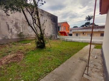 FOTO PRINCIPAL · Terreno de 971 m² No Centro
