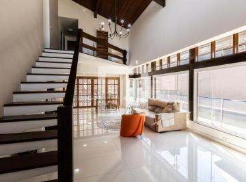 Casa · 450m² · 4 Quartos · 3 Vagas · Imoveis - No Jardim Virgínia