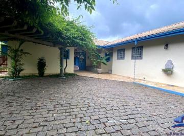 58275_6654c39e0e61c2808e40ef7067484f90.jpg · Belíssima Casa Na Praia Dura Pé Na Areia - Ubatuba Sp