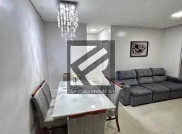 2024/06/9f0cb4956b2db7e80d7934d6c4cda1e7.jpg · Apartamento - Morumbi