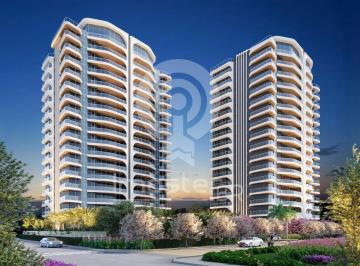 2024/06/47cb9cb140334c5e0601a39f97db669e.jpg · Apartamento - Guararapes