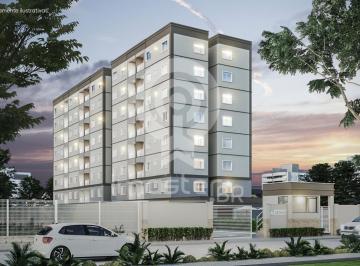 2024/06/993b8391e1f0da4a7c896cda51f85df3.jpg · Apartamento À Venda Em Fortaleza - Ce, Bairro José de Alencar: 2 Quartos, 1 Suíte, 1 Sala, 2 Banheiros