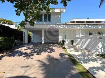 1633_i473x415j65lt7451m_163366785055e295f.jpg · Villa Armot: o Lar Perfeito Para Momentos Inesquecíveis No Jardim Acapulco - Guarujá.