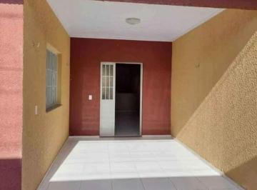 Casa de 2 quartos, Coronel Fabriciano · Casa No Caladinho Lg