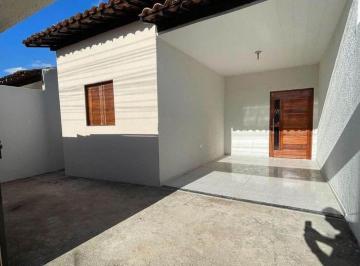 Casa de 2 quartos, Coronel Fabriciano · Is. Jardim Primavera
