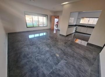 Casa de 4 quartos, Caraguatatuba · Alugo Casa Alto Padrão No Indaiá Em Caraguatatuba