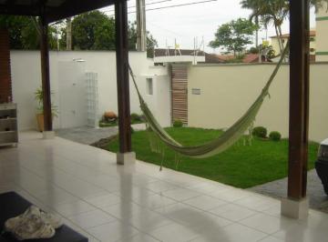 Casa , Caraguatatuba · Alugo Sobrado, Muito Bem Localizado No Indaiá Em Caraguatatuba,/sp