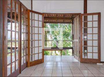 Casa · 200m² · 2 Quartos · 2 Vagas · Imoveis - Em Rio Tavares
