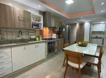 Apartamento · 95m² · 2 Quartos · 1 Vaga · Apartamento de 95 m² Com Dois Quartos. Uma Vaga Coberta, À Venda por R$350.000no Bairro Prado