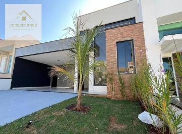 f6e2c1a854aa7d28713d0d2aab85ab2e.jpg · Casa - Condomínio Campos Do Conde - Sorocaba/sp