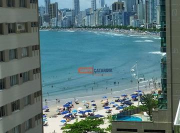 3806a4f1d3af39466caad4078f829e58.jpg · Apartamento Com 3 Dormitórios À Venda, 127 m² por R$2.200.000 - Barra Norte - Balneário Camboriú