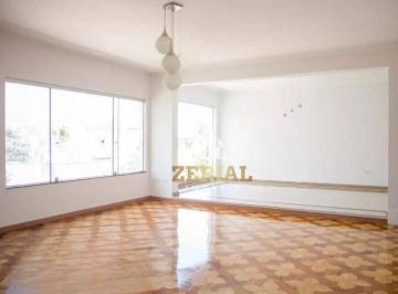 2e6ca982bf8a80daf75e4be3f1e27d63.jpg · Sobrado, 365 m² - Venda por R$2.380.000ou Aluguel por R$10.540,00/mês - Jardim São Caetano - S