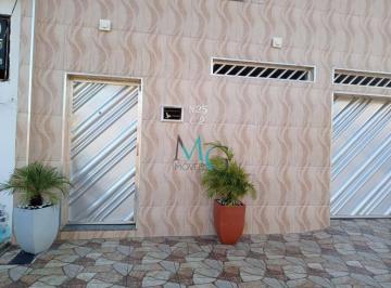 df30d71372a3bd36668b3f4d462bdef8.jpg · Casa Com 4 Dormitórios À Venda, 195 m² por R$320.000 - Paciência - Rio de Janeiro/rj