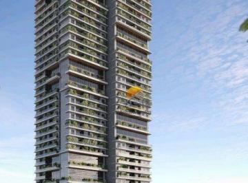 562b7152a645cbe257c0934f65a72940.jpg · Praia de Iracema - Apartamento de 63,90 m² Com 02 Suítes E 02 Vagas
