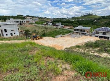 6b34487a441a760cb8726657556048d9.jpg · Terreno À Venda, 800 m² por R$320.000 - Ouro Fino - Santa Isabel/sp