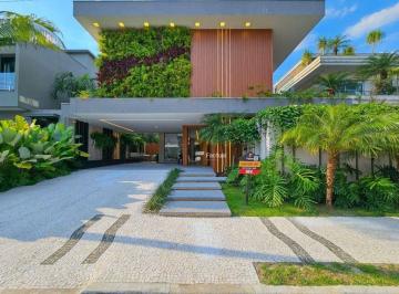 e6038c20ae069d62b8bd78cc439e8d63.jpg · Casa Com 6 Dormitórios À Venda, 580 m² por R$ - Riviera - Bertioga/sp