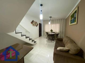 a49d27fac534353d81c3fd651d5ac848.jpg · Casa Com 3 Dormitórios À Venda, 228 m² por R$870.000 - Jardim Silveira - Barueri/sp