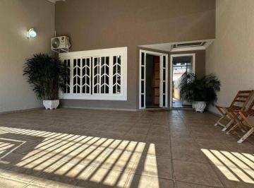 b58ad3f46bab26a9f1c33a1c4a168765.jpg · Casa Com 3 Dormitórios À Venda, 151 m² por R$690.000 - Jardim Bom Princípio - Indaiatuba/sp