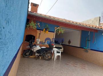 895b7e3303518a0e3dd37f4d9409c4aa.jpg · Sobrado Com 2 Quartos, À Venda Na Vila Rio de Janeiro - 136 m² - Guarulhos/sp