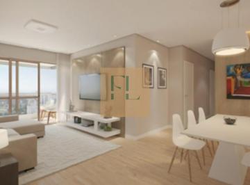 2024/06/f61f01cae4bebe31152c76c796c54e1f.jpg · Apartamento À Venda Em Casa Amarela, Recife - Pe: 3 Quartos, 1 Suíte, Dependência Completa, 3 Banheiro