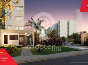 2024/06/6bdb70960493f0c254a49a2c73905959.jpg · Imperdível Oportunidade! Apartamento À Venda Em Fortaleza - Ce, Lagoa Redonda, 2 Quartos, 1 Sala, 1 Ba